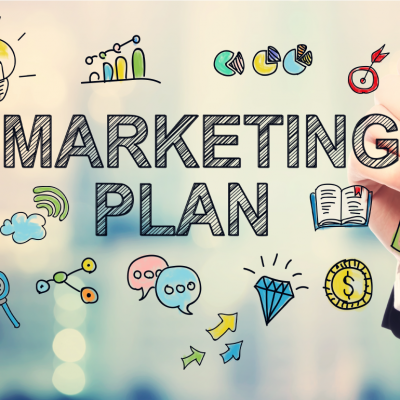 marketing_plan